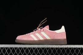Picture of Adidas Handball Spezial _SKUfw19954506973545468fw